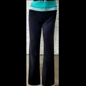 Size 8 Lululemon Pants